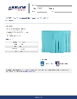 Assure Parts 190USC943 Specsheet
