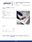 Assure Parts LTWVT Specsheet