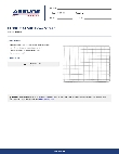 Assure Parts 407FS1114 Specsheet