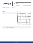 Assure Parts 407FS1313 Specsheet Assure Parts 407FS1313 Specsheet