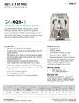 Astra Spec Sheet_GA-021-1