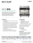Astra Spec Sheet_M1S-016