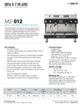 Astra Spec Sheet_M2-012