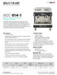Astra Spec Sheet_M2C-014-1