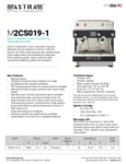 Astra Spec Sheet_M2CS-019-1