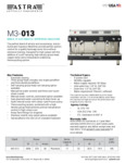 Astra Spec Sheet_M3-013