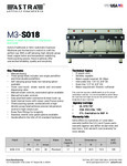 Astra Spec Sheet_M3S-018