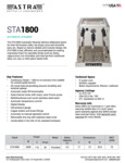 Astra Spec Sheet_STA1800