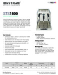 Astra Spec Sheet_STS1800