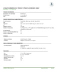 athletic_brewing_co_all_out_non-alcoholic_extra_dark_nutrition_info-1