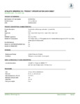 athletic_brewing_co_athletic_lite_non-alcoholic_beer_nutrition_info-1