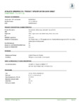 athletic_brewing_co_free_wave_non-alcoholic_hazy_ipa_nutrition_info-1 athletic_brewing_co_free_wave_non-alcoholic_hazy_ipa_nutrition_info-1