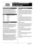 248903 specs