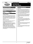 248658 specs