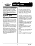 249340 specs