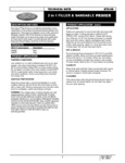 249279 specs