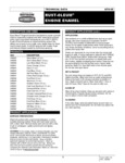 248932 specs
