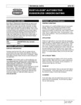 248657 specs 248657 specs