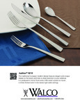 Walco Audition