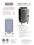 aug24_sc-100_spec_sheet_120v_r0 aug24_sc-100_spec_sheet_120v_r0