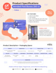 Aunt-Flow-Essentials-Vended-Pad-Boxes-One-Pager.pdf