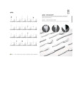aura spec sheet