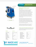 AV-18SX-Extractor-Product-Spec-Sheet