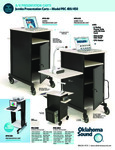 av_specsheet_400_450 av_specsheet_400_450
