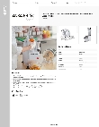 Avamix 177CFP7D Specsheet