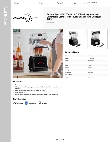 Specsheet