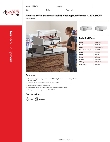177BW48_Specs