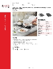 177ID18DB Spec Sheet