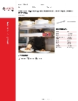 Avantco Equipment 177SW24T Specsheet