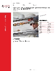 Avantco Equipment 177SW72IN Specsheet