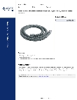 Avantco Ice Machines 19400024 Specsheet
