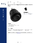 Avantco Ice Machines 19431719 Specsheet