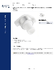 Avantco Ice Machines 19431723K Specsheet