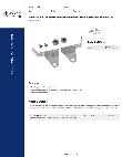 Avantco Ice Machines 19435978 Specsheet