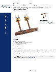 Avantco Ice Machines 19435979 Specsheet Avantco Ice Machines 19435979 Specsheet