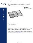 Avantco Ice Machines 19490450 Specsheet Avantco Ice Machines 19490450 Specsheet
