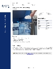 Avantco Ice Machines 19491769 Specsheet