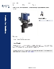 Avantco Ice Machines 19494430 Specsheet Avantco Ice Machines 19494430 Specsheet
