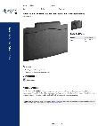 Avantco Ice Machines 19496612 Specsheet Avantco Ice Machines 19496612 Specsheet
