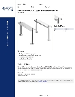 Avantco Ice Machines 19496618 Specsheet