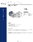 Avantco Ice Machines 19498006 Specsheet Avantco Ice Machines 19498006 Specsheet