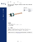 Avantco Ice Machines 19498108 Specsheet