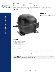 Avantco Ice Machines 19499229 Specsheet