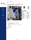 Avantco Ice Machines 194BIN23022 Specsheet