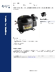Avantco Ice Machines 194C31450 Specsheet
