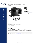 Avantco Ice Machines 194C32584 Specsheet